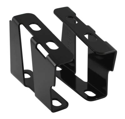 Tuff Stuff Performance Accessories - Tuff Stuff Performance 4651C Brake Booster Brackets