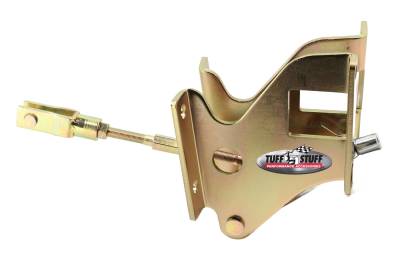 Tuff Stuff Performance Accessories - Tuff Stuff Performance 4653B Brake Booster Brackets