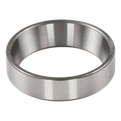 CURT - CURT 168687 Outer Bearing Race 8000-lb. Axles