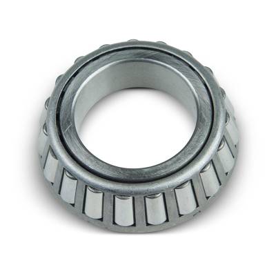 CURT - CURT 183807 Inner Bearing Cone 10000 lbs. Axles