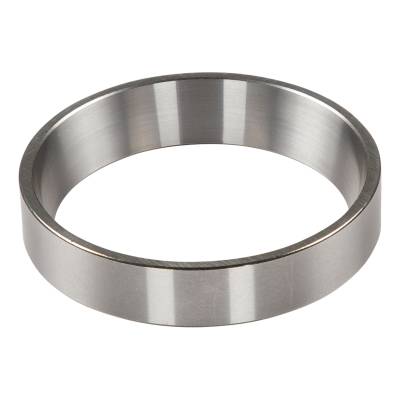 CURT - CURT 293381 Trailer Outer Wheel Bearing Cup 12000-16000-lb.
