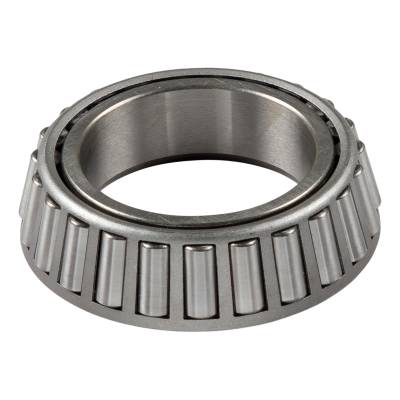 CURT - CURT 293382 Outer Bearing Cone 12000 To 16000 lbs Axles