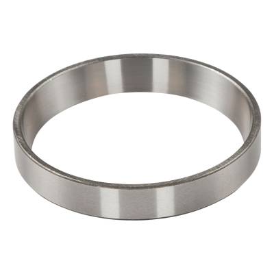 CURT - CURT 183463 Trailer Inner Wheel Bearing Race 10000-lb.