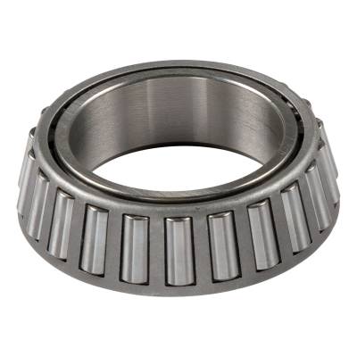 CURT - CURT 293380 Inner Bearing Cone 12000 To 16000 lbs Axles