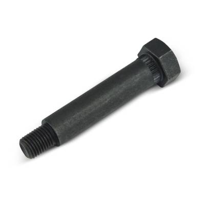 CURT - CURT 122102 Shoulder Bolt 9/16" x 2.325"
