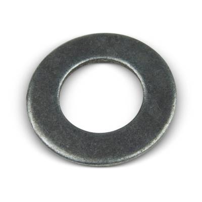 CURT - CURT 179660 Round Spindle Washer 1.06" ID 2" OD