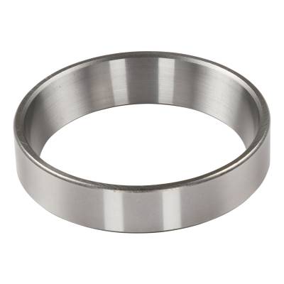 CURT - CURT 293379 Trailer Inner Wheel Bearing Cup 12000-16000-lb.