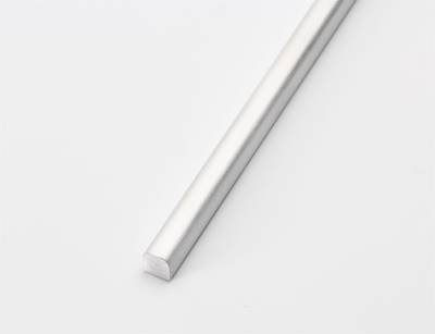 Clayton Machine Works - Clayton Machine Works AES-4 Interior Trim