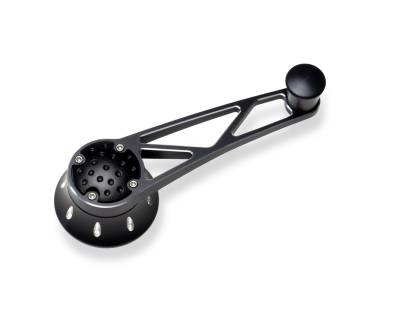 Clayton Machine Works - Clayton Machine Works PT-403 Window Crank Handle