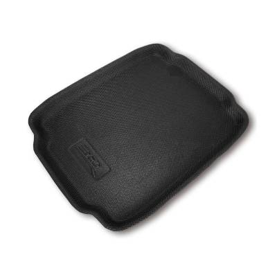 3D MAXpider - 3D MAXpider 9417A All Purpose Tray
