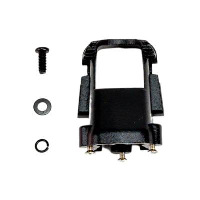 Brandmotion - Brandmotion 5000-TRANSITMNT Mirror Mount Adapter