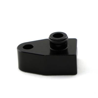 Turbosmart - Turbosmart TS-0720-1006 Boost Reference Adapter for Mini Cooper S R56 Clio RS