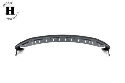 Addictive Desert Designs - Addictive Desert Designs L1157021701NA ADD PRO Bolt-On Add-on Light Hoop