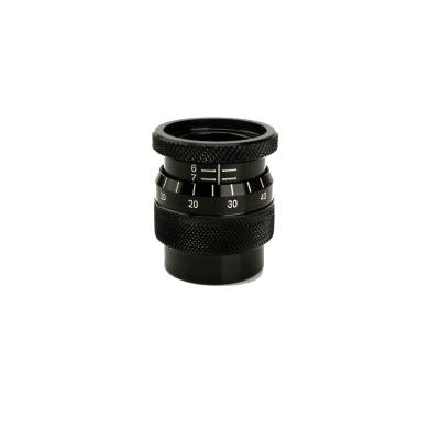 COMP Cams - COMP Cams 4928CPG 1.40" to 1.80" Range Valve Spring Height Micrometer EACH