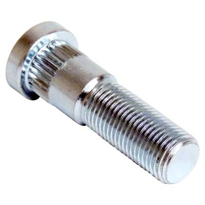 RT Offroad - RT Offroad RT32017 Wheel Stud 84-23 for JK/TJ/KL/XJ/MJ/WK/WH/ZJ/ZG/XK/XH/KK/KJ