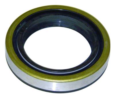 RT Offroad - RT Offroad RT24003 Oil Seal for 1987-06 Jeep Wrangler TJ/YJ Cherokee XJ