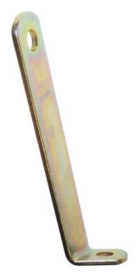 RT Offroad - RT Offroad RT27065 Seat Belt Extension Bracket for 82-95 Jeep CJ & Wrangler YJ