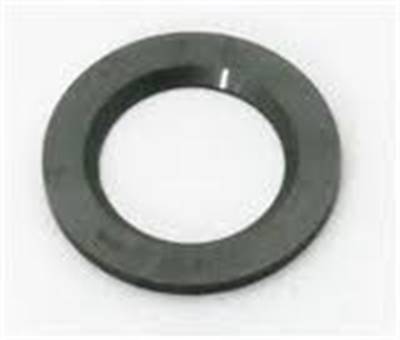 Omix - Omix 16529.10 Spindle Thrust Washer for D30 77-06 CJ5/CJ7/Scrambler/Wrangler TJ