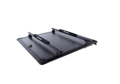 RealTruck Undercover - Undercover 100221 RidgeLander SUP Board Wrap Pad
