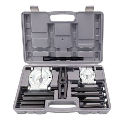 Mishimoto - Mishimoto MMTL-BSP Mishimoto Universal Bearing Separator & Puller Set