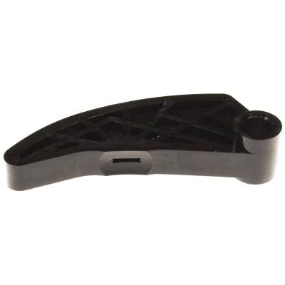 Melling - Melling BT7014 Stock Replacement Oil Pump Chain Tensioner Rail