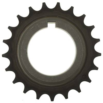 Melling - Melling S885 Stock Replacement Crankshaft Sprocket