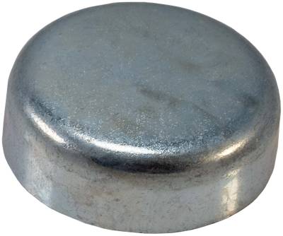Melling - Melling MPC-80 Stock Replacement Expansion Plug