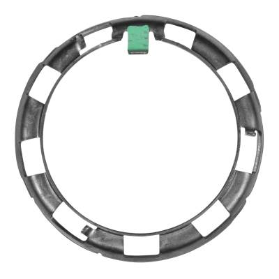 Yukon Gear and Axle - Yukon Gear YSPSR-027 11.5 Differential Spindle Nut Retainer for Chevy/GMC 14T