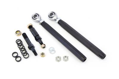 UMI Performance - UMI Performance 4061 Steering Bump Steer Assembly