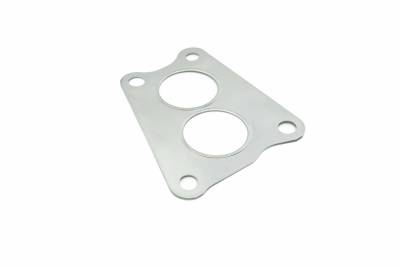 Turbo XS - Turbo XS GTI-FA20 FA Exhaust Manifold To Turbo Inlet Gasket