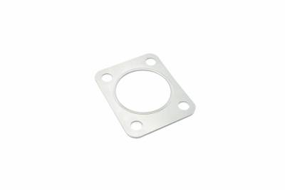 Turbo XS - Turbo XS GTI-GCBK1 Turbo Inlet Gasket for Hyundai Genesis Coupe