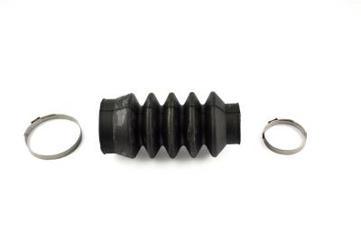 Spicer - DANA Spicer 211932X Drive Shaft Boot