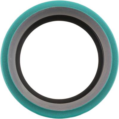 Spicer - Spicer 48488 Axle Tube Seal Right Side