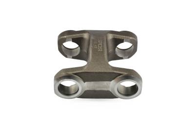 Spicer - DANA Spicer 3-26-717 Center Yoke