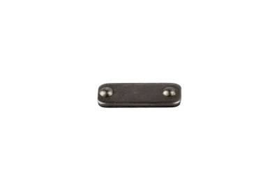 Spicer - DANA Spicer 98-1562-2 Drive Shaft Balance Weight 0.27 Oz.