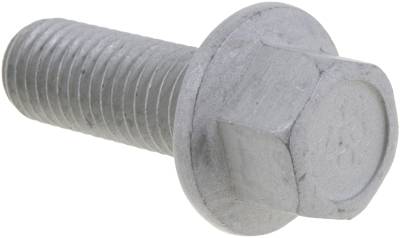 Spicer - DANA Spicer 10020917 Disc Brake Caliper Bolt