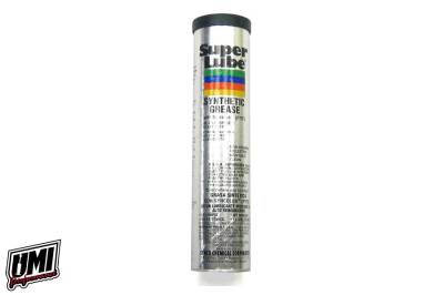 UMI Performance - UMI Performance 3008 Grease Cartridge
