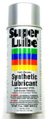 UMI Performance - UMI Performance 3009 Seal Installation Spray