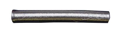Taylor Cable - Taylor Cable 2575 Flexible Heat Shield