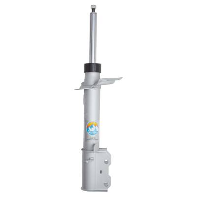 Bilstein - Bilstein 22-337450 B8 TerraSport Suspension Strut Assembly