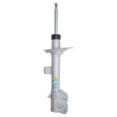 Bilstein - Bilstein 22-337795 B8 TerraSport Suspension Strut Assembly