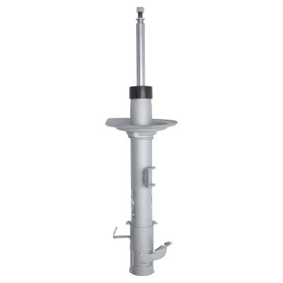 Bilstein - Bilstein 22-337801 B8 TerraSport Suspension Strut Assembly