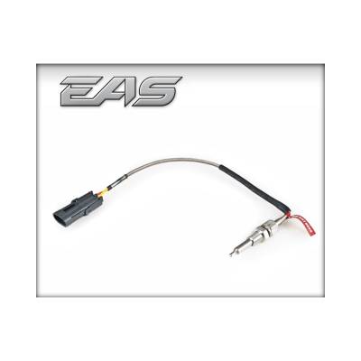 Edge Products - Edge Products 98920 EAS Exhaust Gas Temperature EGT Lead Sensor Connector 15"