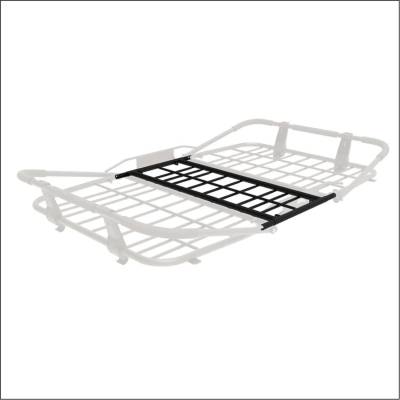 3D MAXpider - 3D MAXpider 6126L-EXT Transforming Roof Box Extension
