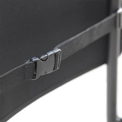 3D MAXpider - 3D MAXpider 6121-09 Hanging Caddy