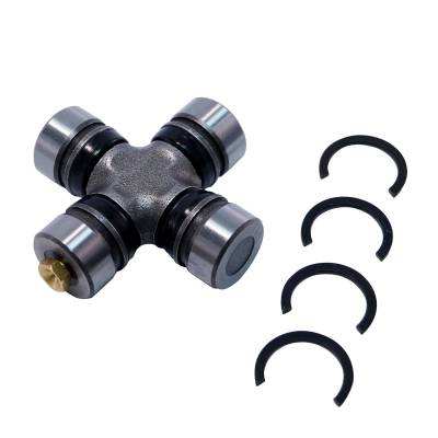 Demon Powersports - Demon PS PAUJ-1025 Rear Shaft Front Joint ATV U Joints OE 03-12 Brute/MXER 150