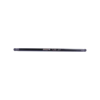 COMP Cams - COMP Cams 42030505101 7.20" Pushrod Xtremem Race G2 5/16" Dia.106" Wall 210