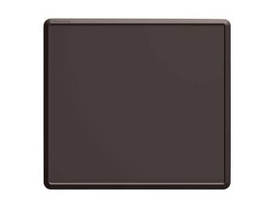 Weathertech - WeatherTech APM4448C All Purpose Mat