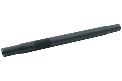 Allstar Performance - Allstar Performance ALL57190 5/8 Steel Tube 23" 7/8" OD