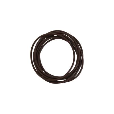 Holley - Holley 508-39 Engine Intake Manifold Gasket Set